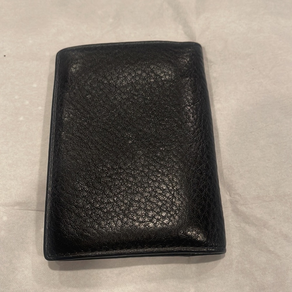 Lodis Wallet - Picture 4 of 6